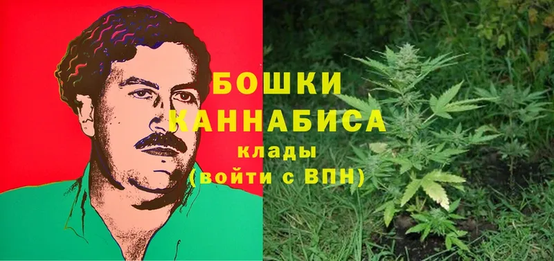 Канабис Ganja  купить  цена  Мантурово 